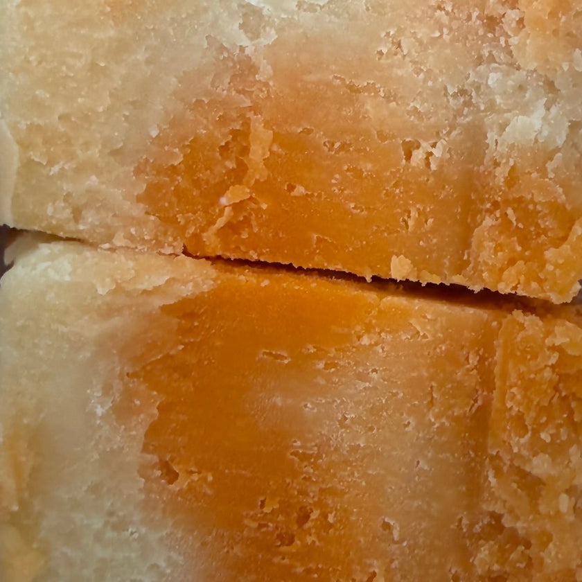 Walnut Creek Fudge