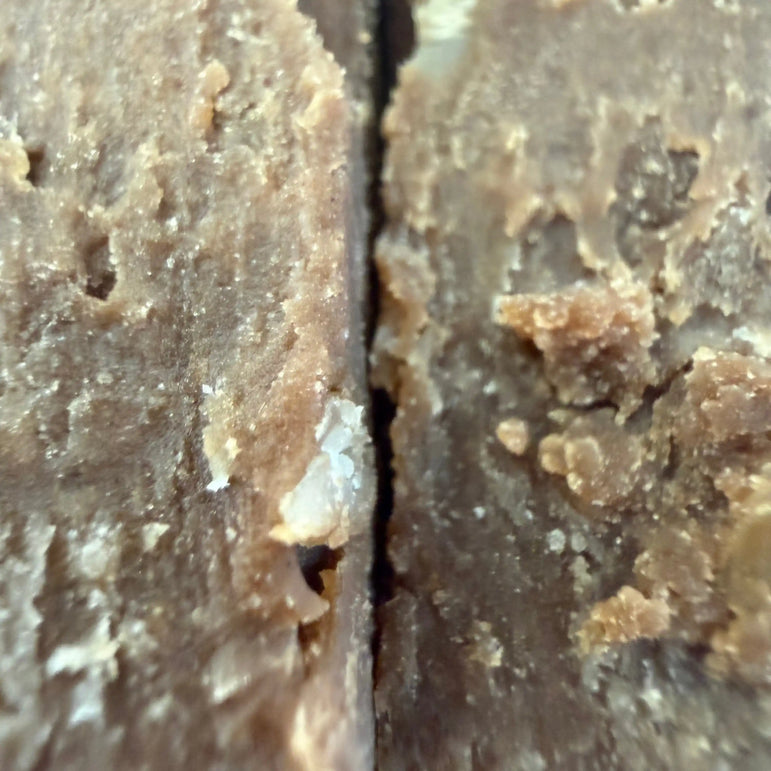 Walnut Creek Fudge