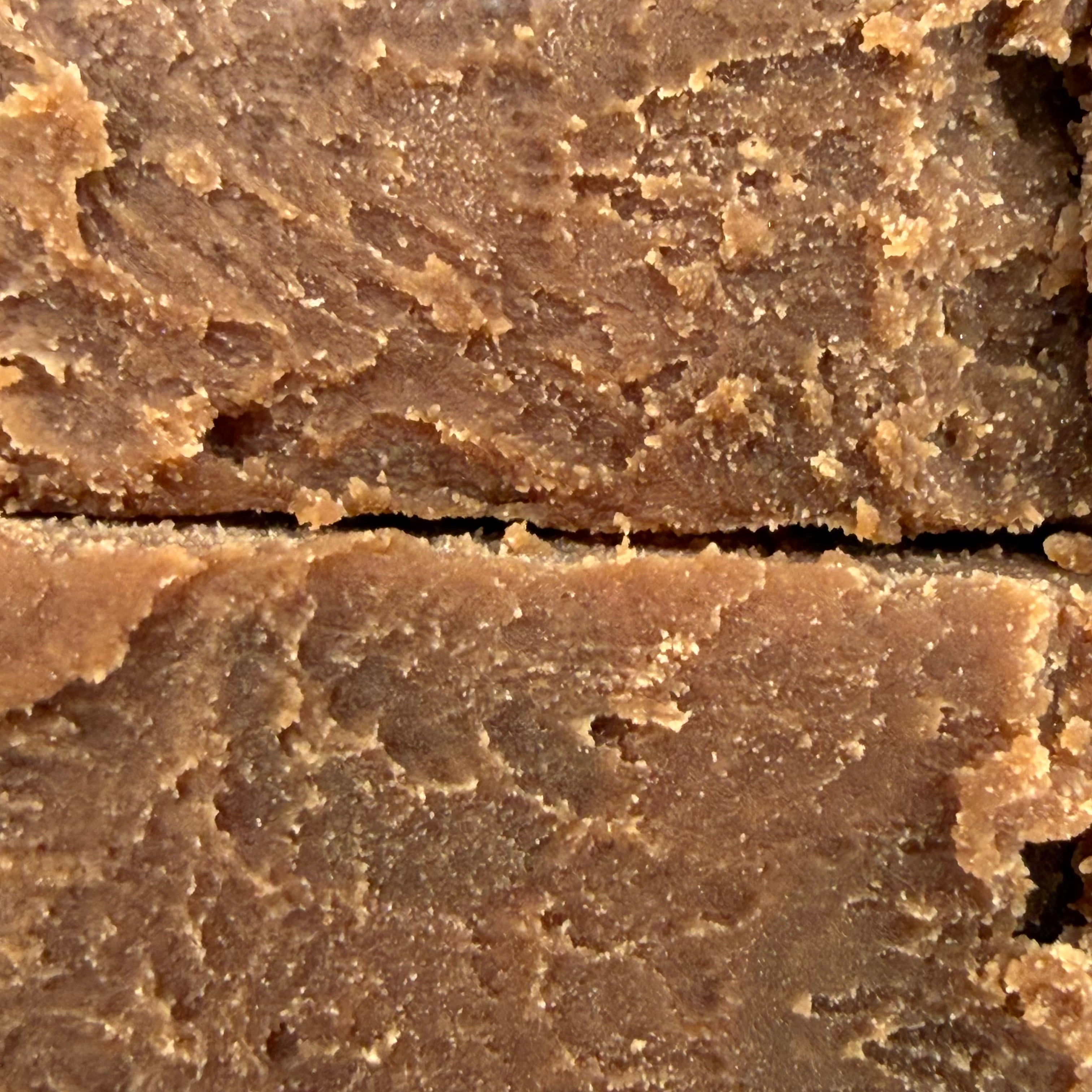 Walnut Creek Fudge