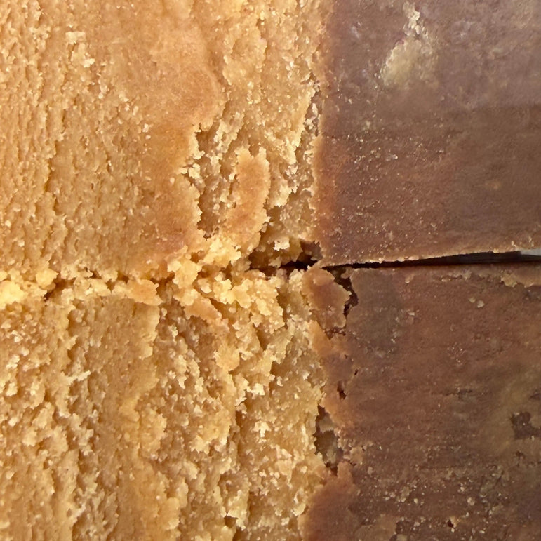 Walnut Creek Fudge