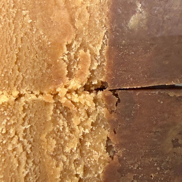 Walnut Creek Fudge