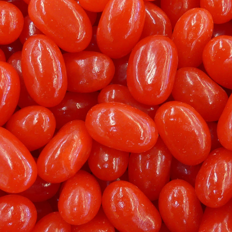 Jumbo Cinnamon Jelly Beans