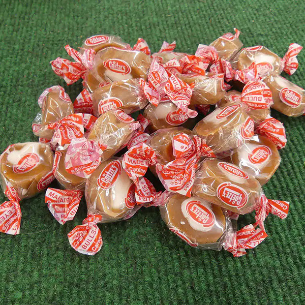 Goetze's Caramel Creams®