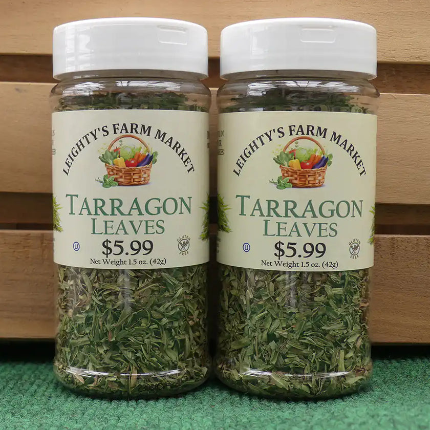 Tarragon