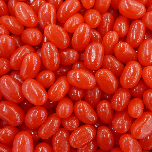 Jumbo Cinnamon Jelly Beans