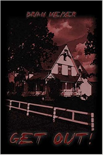 Get Out! (digital book)